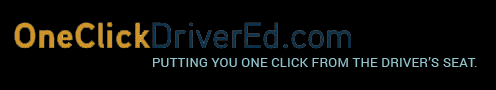 OneClick Drivers Education